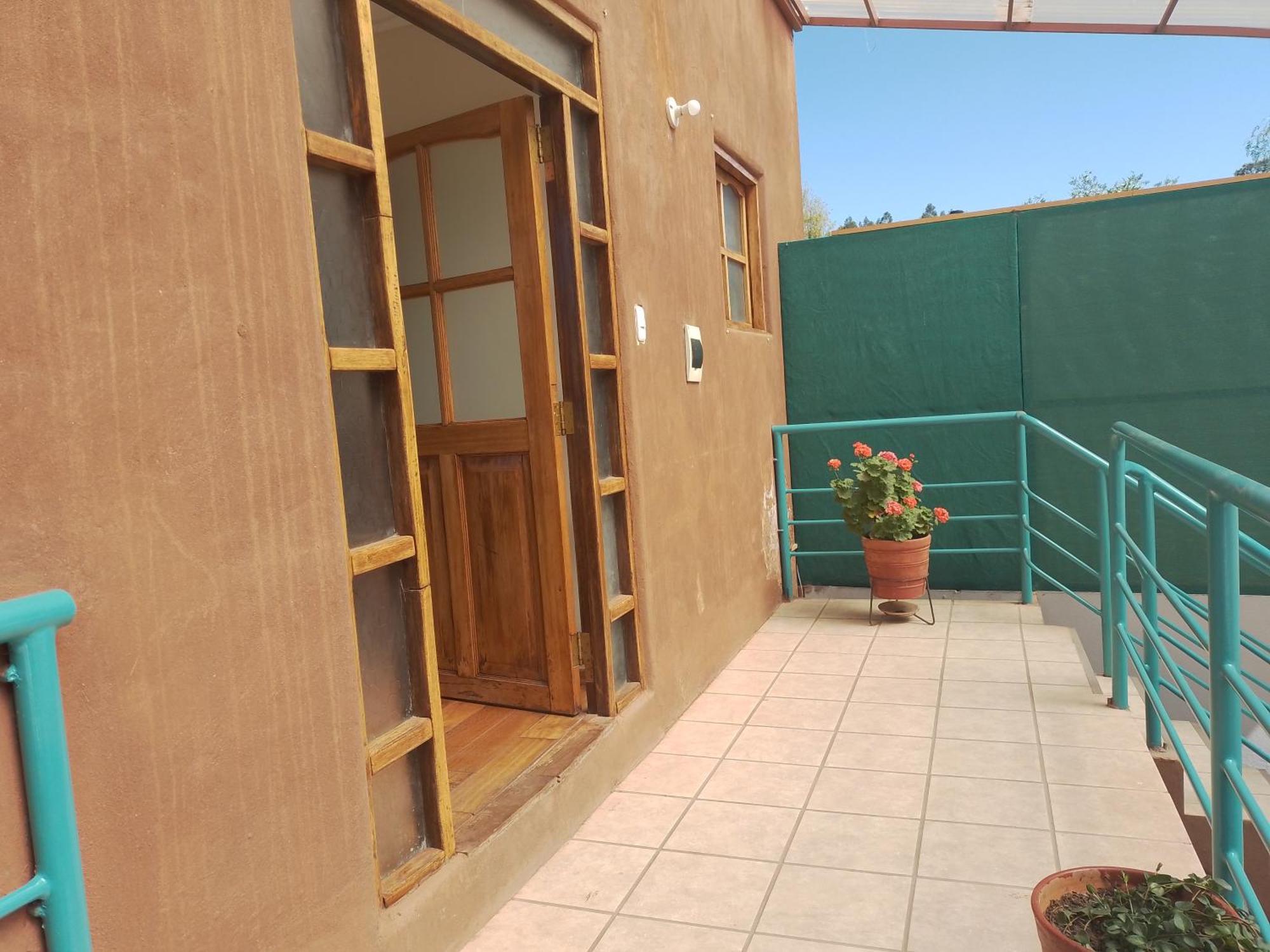 Casa Saywa Villa Urubamba Ngoại thất bức ảnh