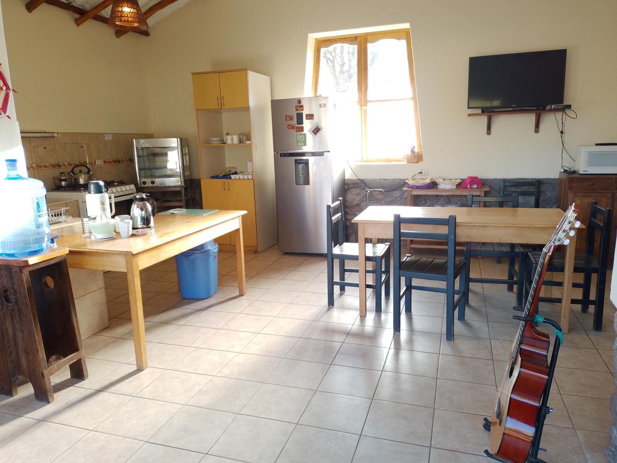Casa Saywa Villa Urubamba Ngoại thất bức ảnh