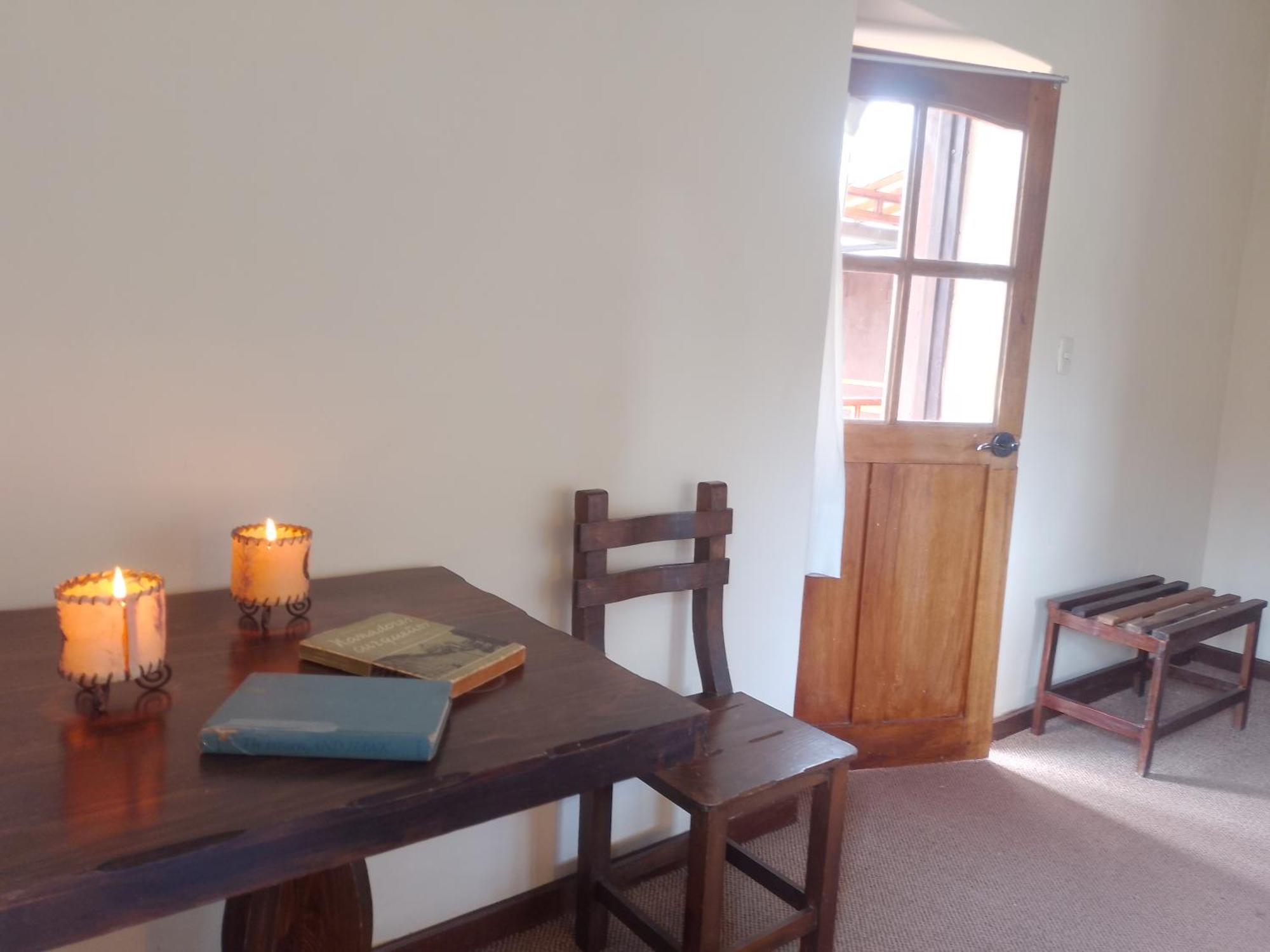Casa Saywa Villa Urubamba Ngoại thất bức ảnh